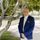 Kurt Adams - Ray White Townsend Real Estate