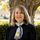 Kathy Hohns - Ray White Rural Pittsworth