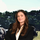 Lily Rowlands - Harcourts Drysdale