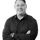 Jason Bartholomew - Maleny Realty