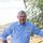 Matt Cleary - Ray White Rural Toowoomba