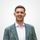 Brendan Dewley - Clarke & Co Estate Agents