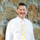 Geoff Hayes - Ray White Rural Glen Innes