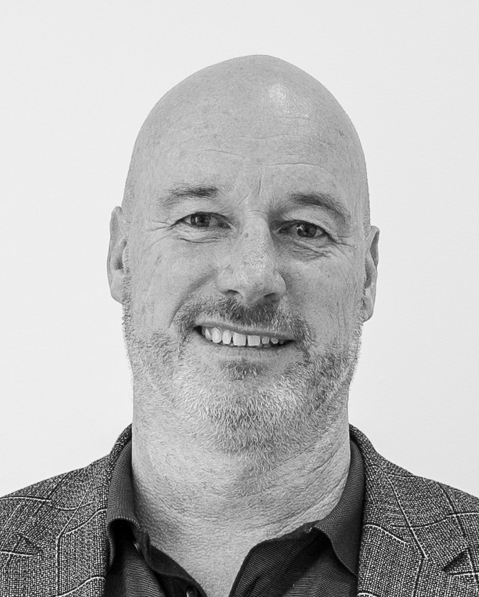 Anthony Bloomfield - One Agency Latrobe Valley