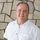 Steve Doble - Ray White Port Douglas
