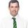 Andrew Jakins - Nutrien Harcourts Goondiwindi