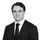 Fergus Russell - JLL | Devine Rural