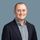James Beer - CBRE Agribusiness