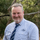 Mark De Garis - TDC Livestock and Property