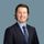 Nick Connor - CBRE Agribusiness