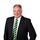 Tony Maguire - Nutrien Harcourts Tasmania