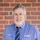 Daryl Oborne - Charles Stewart & Co Colac 