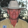 Chris Korff - Ray White Korff & Co