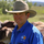 Brett Christie - TopX Australia