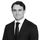 Fergus Russell - JLL Agribusiness