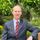 Rob Rickard - Elders Real Estate Camperdown