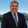 Richard Brosnan - Ray White Rural Rockhampton