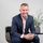 Adam Buchert - Stone Real Estate Hawkesbury