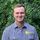 Jack Mantova - Ray White Rural Pittsworth