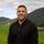Craig Hailes - McGrath Manning Valley