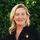 Kim Rozendaal - KR Property