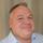 Jeff Dagg - Southwest Select Property Group