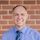 Anthony McDonald - Charles Stewart & Co Colac 