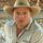 James Coates - Stockplace Marketing