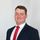 Scott Redden - Redden Family Real Estate