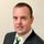 Peter Marschall - Nutrien Harcourts Port Augusta