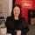Janna Flanagan - Elders Real Estate Forbes & Parkes