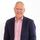 Philip Keen - Elders Real Estate Victor Harbor