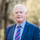 Peter Dwyer - Peter Milling & Company