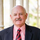 Keith Richardson - Elders Real Estate Brisbane