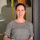 Kate Carter - Ray White Rural Dorrigo | Bellingen