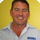 Jay Shepherdson - JTS Realty