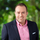 Daniel Engeman - Daniel Engeman-@Realty