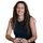 Amanda Nieuwenhuizen - Nutrien Harcourts Mansfield