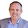 Rodney Millett - Maleny & Hinterland Real Estate