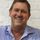 Jason Hartin - Schute Bell Badgery Lumby