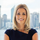 Jannine Blum - Ray White South Perth