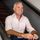 Angus McLaren - Miller & James Real Estate