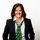 Jeanette Laffan - Nutrien Harcourts Kilmore