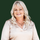 Cherie Carlson - Cherie Carlson Real Estate 