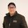 Adam Shields - Nutrien Harcourts Midvale