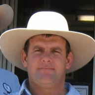 Dan Sullivan - Sullivan Livestock & Real Estate