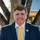 Angus Corke - Ray White Rural Warwick