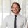 Ash Witty - Harcourts Aspire