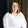 Emma Herrington-Clarke - Elders Real Estate Murrumbateman