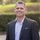 Adam Carruthers - Peters Real Estate
